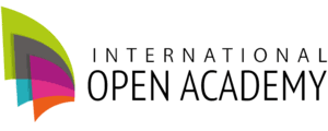 International open academy