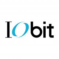 IO bit