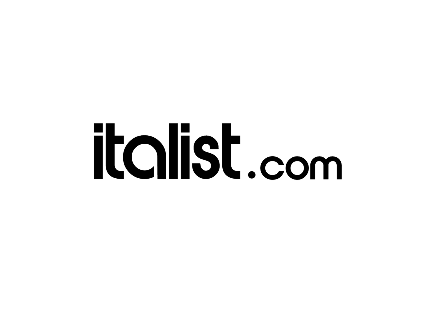 Italist