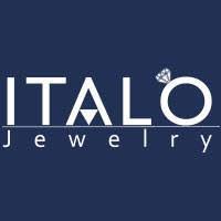 Italo jewelry