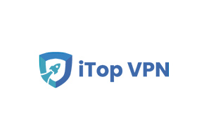 Itopvpn