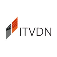 Itvdn