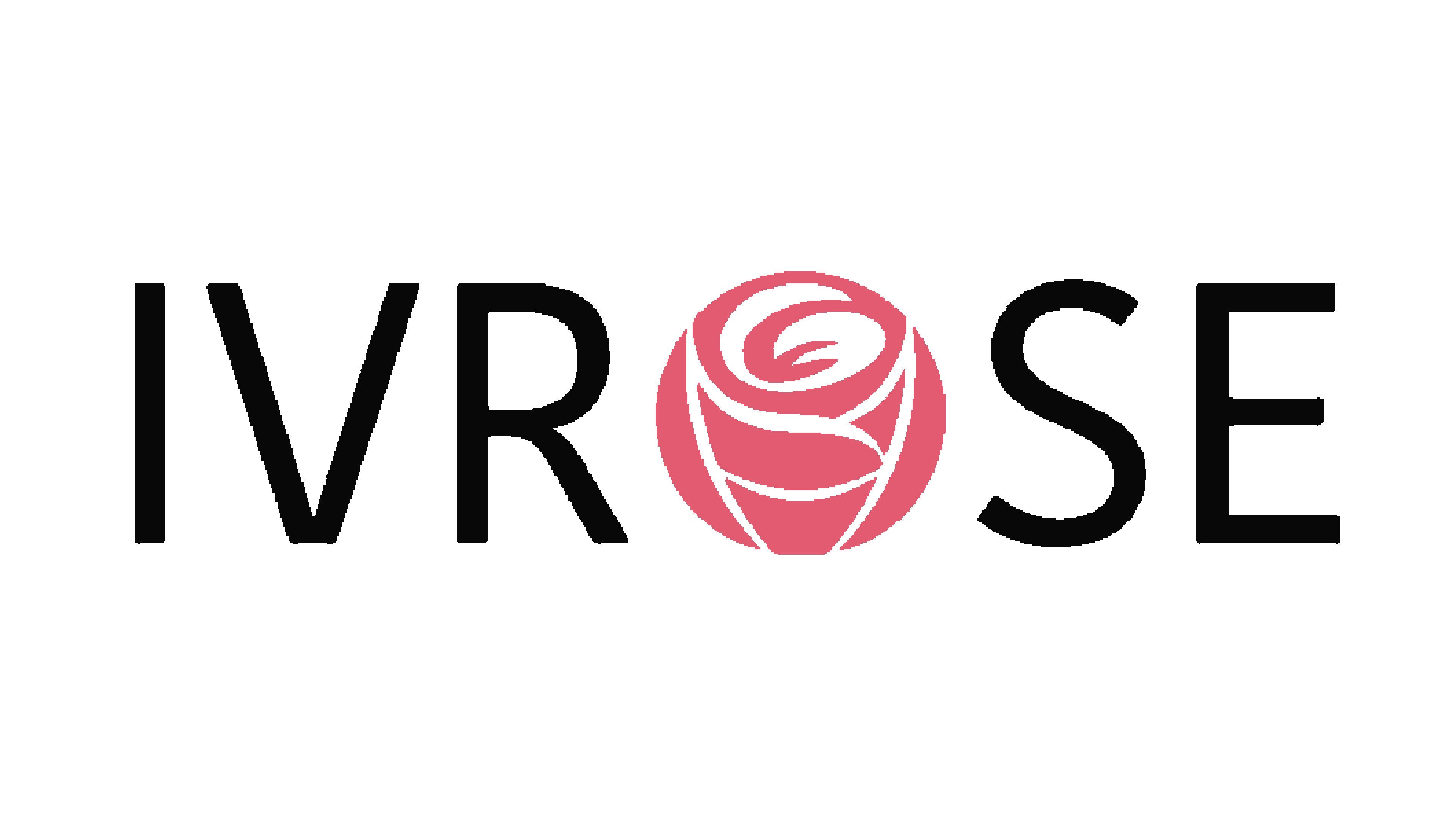 Ivrose