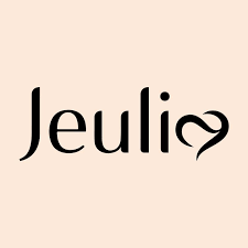 Jeulia