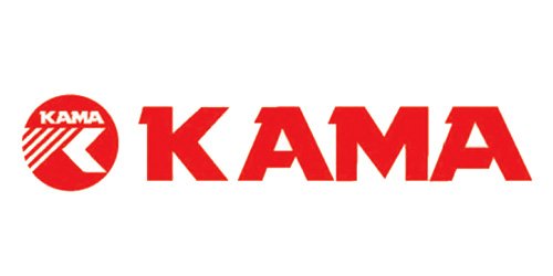 Kama