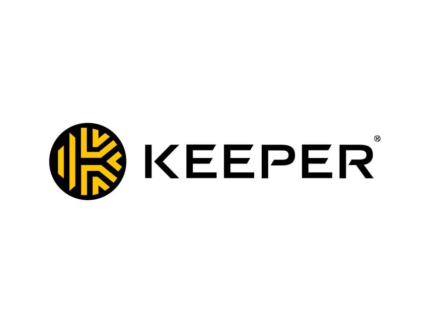 Keeper Security