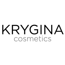 Krygina