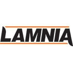 Lamnia