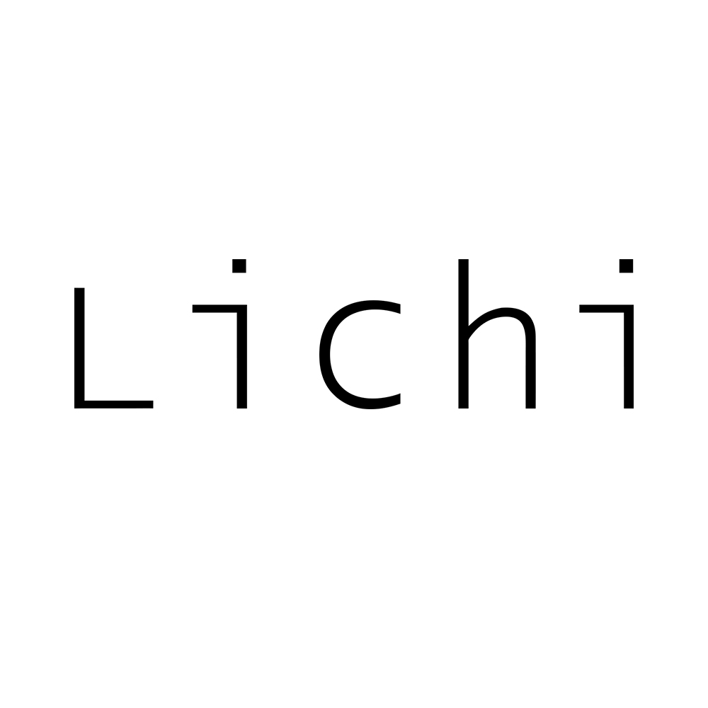 Lichi