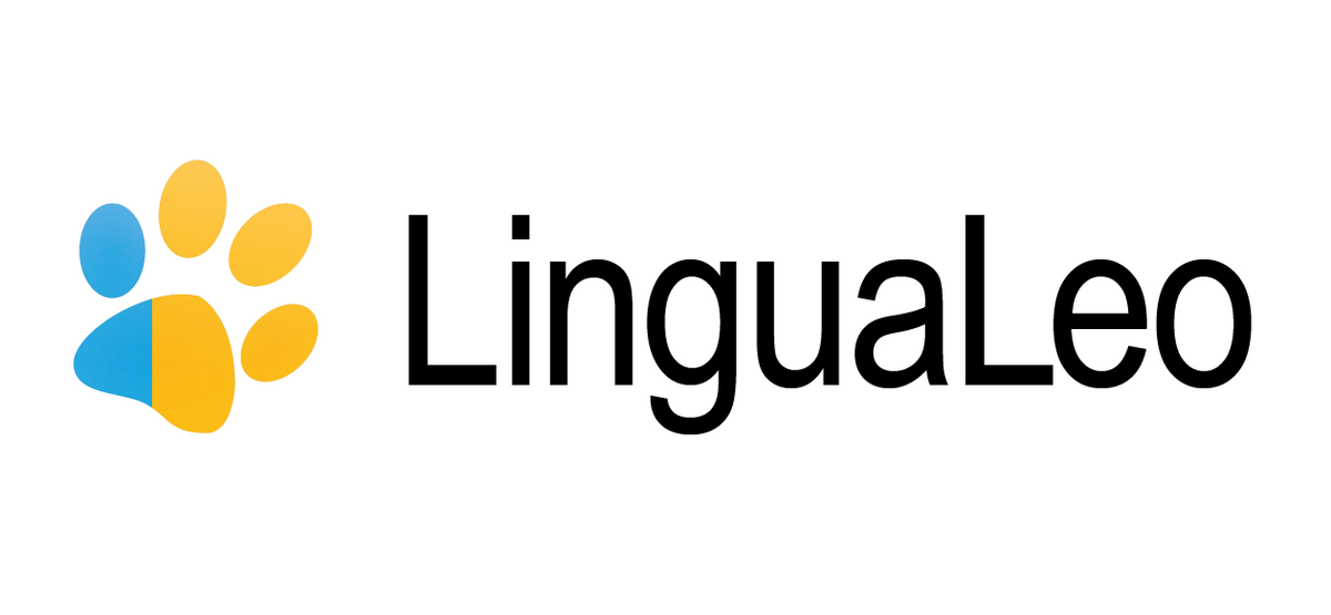 Lingua Leo