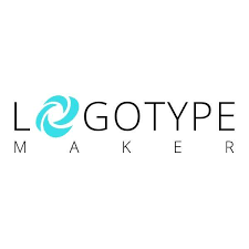 Logo type maker