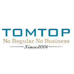 Tomtop