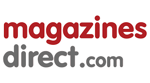 Magazines direct