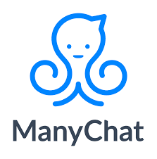 Many Chat