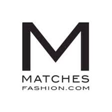 Matches fashion