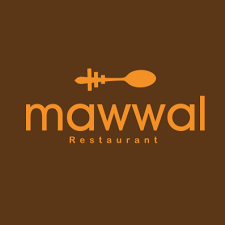 Mawwal restaurant