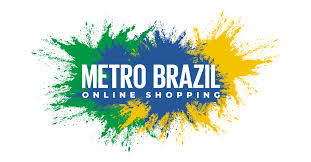 Metro brazil