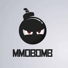 Mmo bomb