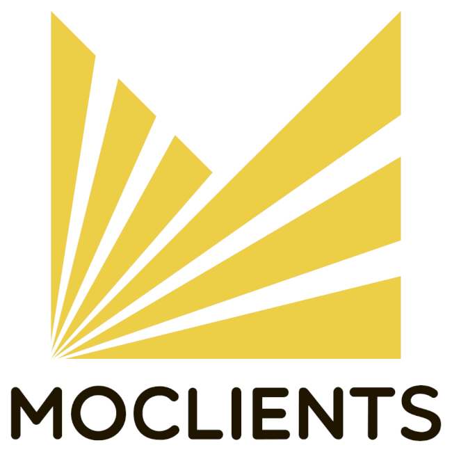 Moclients