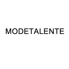 Modetalente