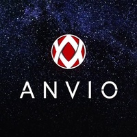 Anvio