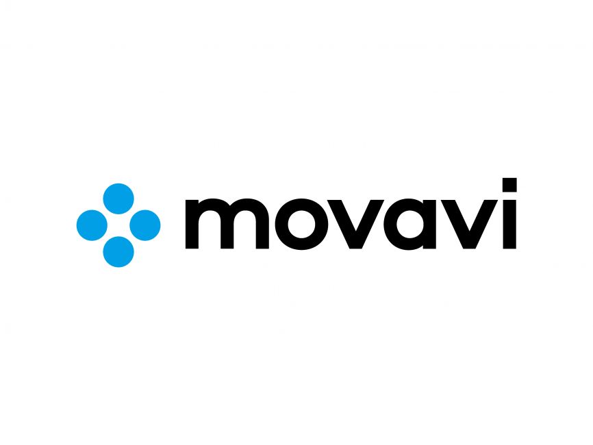 Movavi