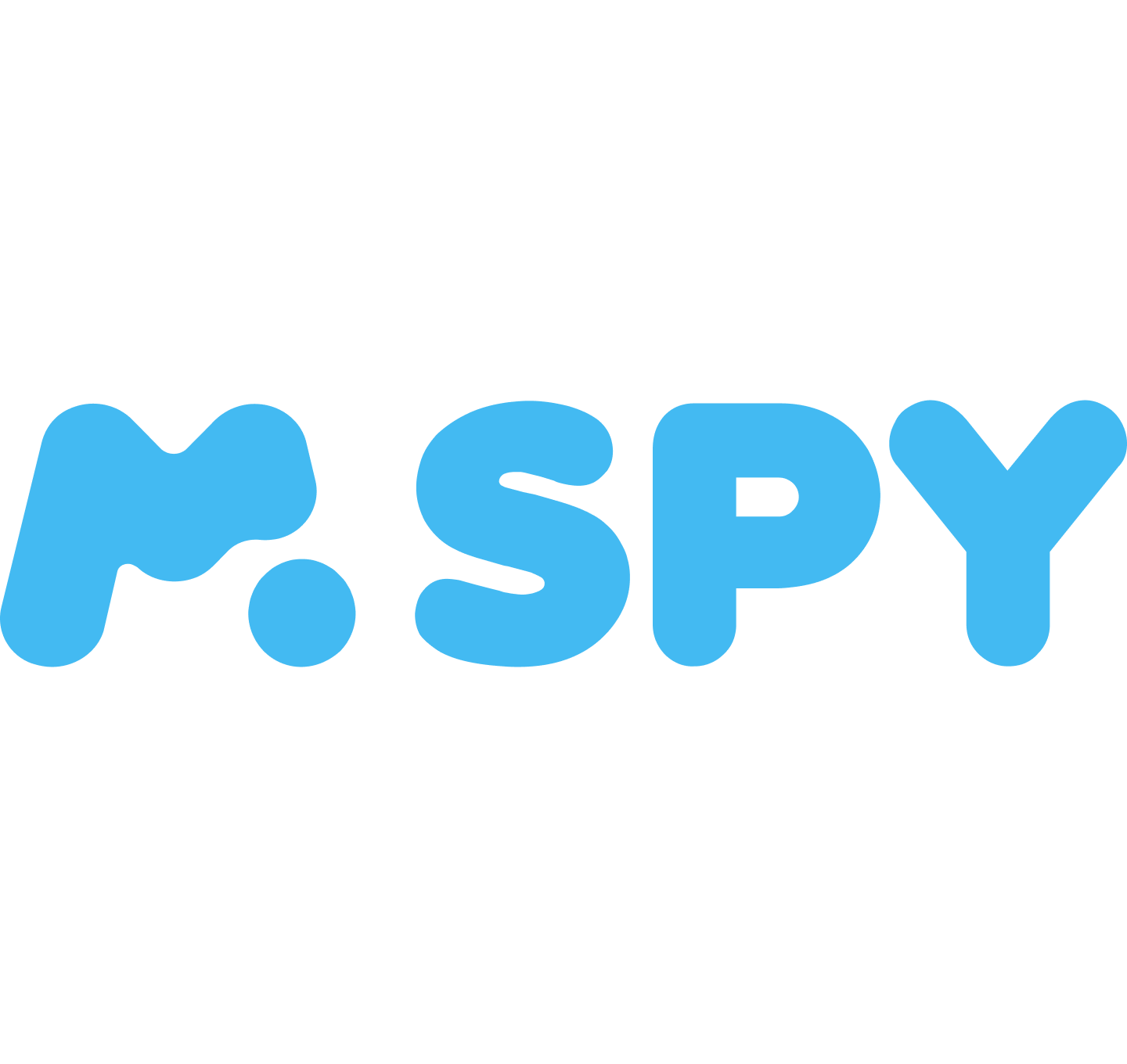 M spy