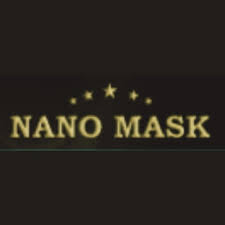 Nano-mask