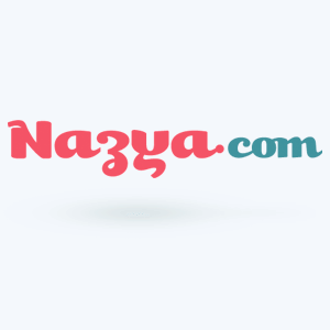 Nazya