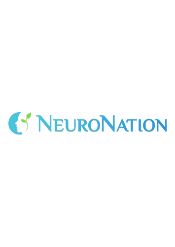 NeuroNation