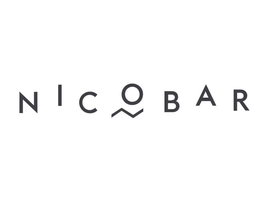 Nicobar