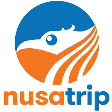 Nusa trip