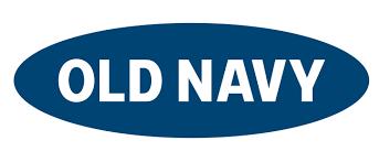 Old navy