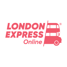 London Express Online