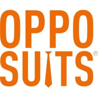 Opposuits