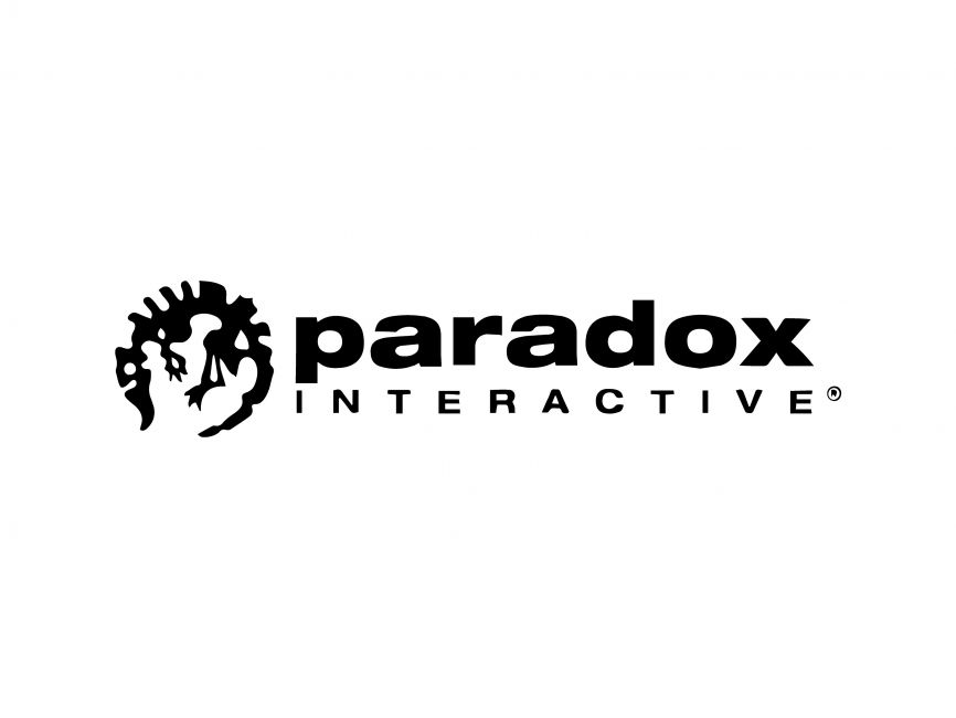 Paradox interactive