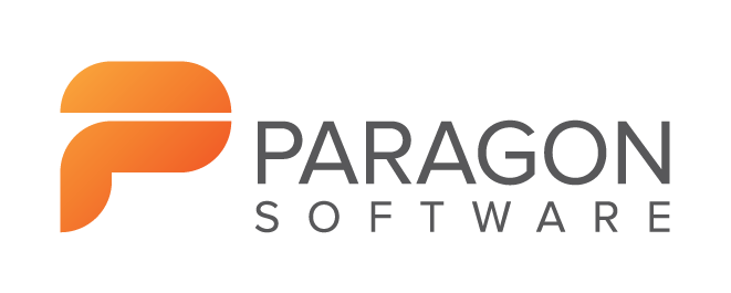 Paragon software