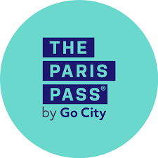 Paris pass