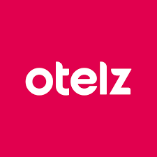 Otelz