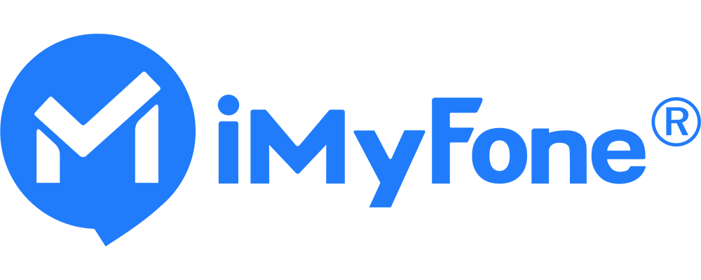 IMyFone