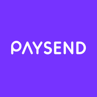 PaySend