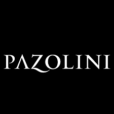 Pazolini