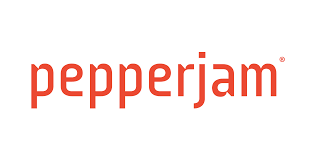 Pepperjam