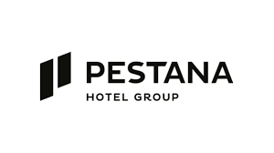 Pestana