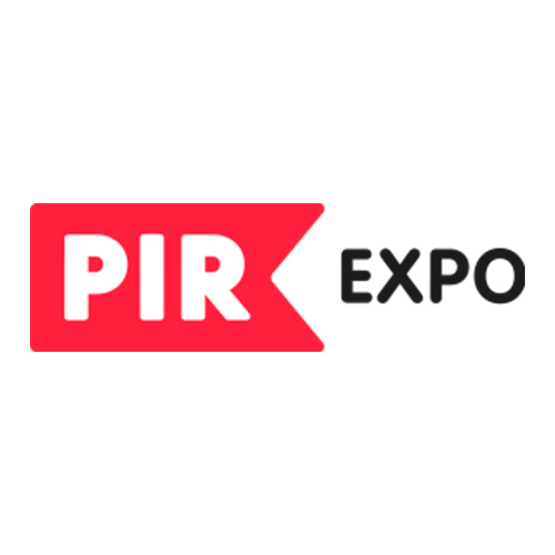 Pir expo