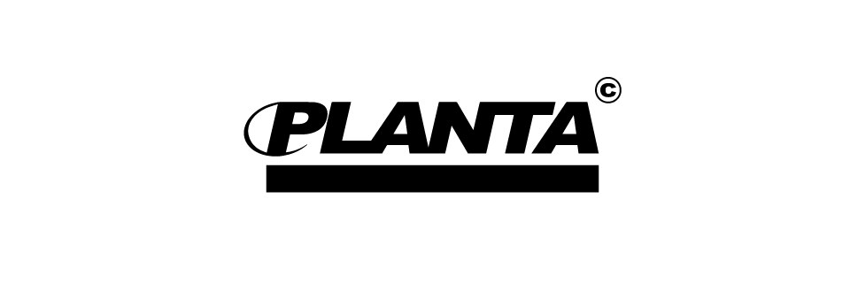 Planta