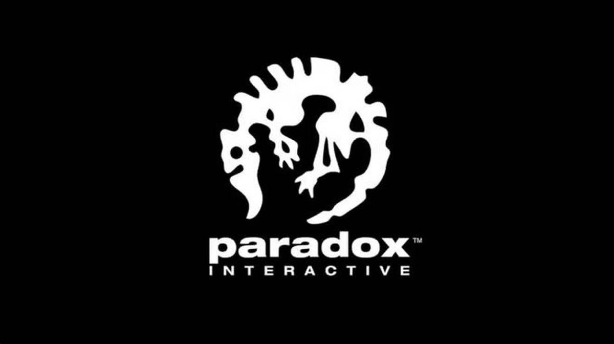 Paradox