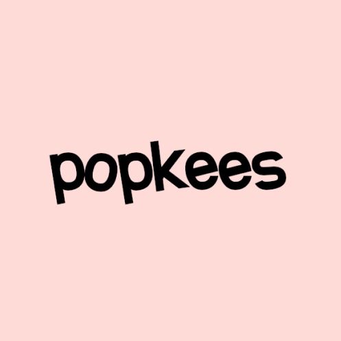 Popkees