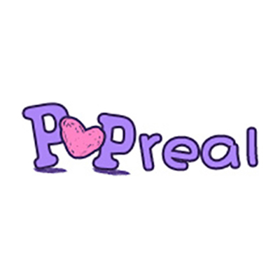 Popreal