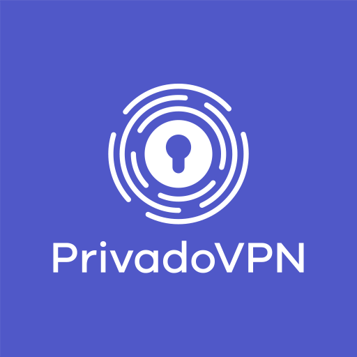 Privado vpn